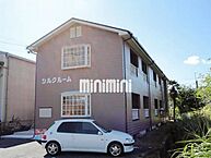 岐阜県瑞浪市明世町山野内：物件画像／株式会社ミニミニ岐阜　土岐・瑞浪店