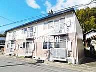 岐阜県土岐市泉町河合：物件画像／株式会社ミニミニ岐阜　土岐・瑞浪店