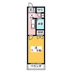 🉐敷金礼金0円！🉐さくらメール