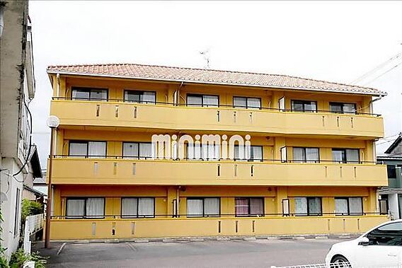 バラッド_トップ画像