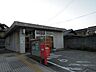 周辺：郵便局「多治見小泉郵便局まで1828m」