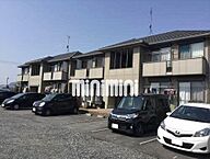 岐阜県多治見市上山町1丁目：物件画像／株式会社ミニミニ岐阜　土岐・瑞浪店