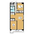 フレンドリー瑞浪23階6.0万円