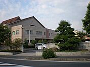 小学校「瑞浪市立瑞浪小学校まで728m」