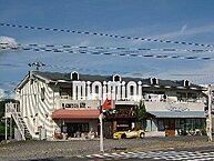岐阜県土岐市土岐口南町4丁目：物件画像／株式会社ミニミニ岐阜　土岐・瑞浪店