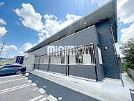 岐阜県土岐市泉森下町1丁目：物件画像／株式会社ミニミニ岐阜　土岐・瑞浪店