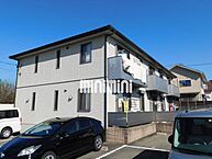 岐阜県土岐市土岐口中町1丁目：物件画像／株式会社ミニミニ岐阜　土岐・瑞浪店