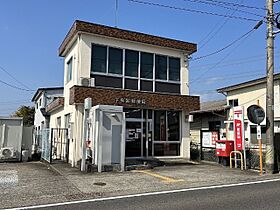 サンホワイトマンション  ｜ 岐阜県関市下有知（賃貸マンション1K・1階・25.13㎡） その18