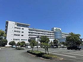 サンホワイトマンション  ｜ 岐阜県関市下有知（賃貸マンション1K・1階・25.13㎡） その19