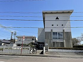 大野ハイツ  ｜ 岐阜県関市平賀町６丁目（賃貸マンション1K・2階・24.00㎡） その23