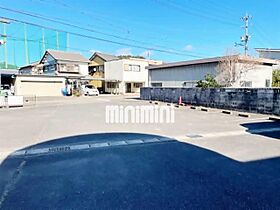 大野ハイツ  ｜ 岐阜県関市平賀町６丁目（賃貸マンション1K・1階・24.00㎡） その18