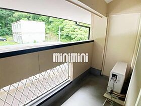 ＪＭ虹ヶ丘  ｜ 岐阜県関市山田（賃貸アパート1R・2階・26.49㎡） その14