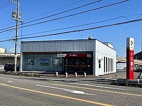 ＪＭ虹ヶ丘  ｜ 岐阜県関市山田（賃貸アパート1R・2階・26.49㎡） その28