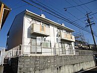 岐阜県岐阜市大洞桐が丘1丁目：物件画像／株式会社ミニミニ岐阜　関店