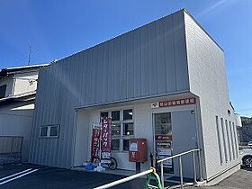 ア・ドリーム白金  ｜ 岐阜県関市上白金（賃貸マンション2LDK・3階・58.80㎡） その28