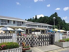 タウニー宝山  ｜ 岐阜県関市宝山町（賃貸アパート2DK・2階・40.00㎡） その26