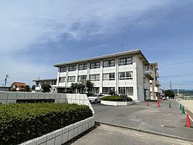 ノースハイツ 201 ｜ 岐阜県関市千疋北１丁目1234番地36（賃貸アパート1R・2階・17.94㎡） その17