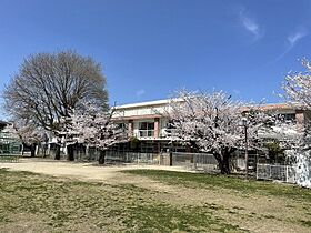 ヤヨイビル  ｜ 岐阜県関市弥生町３丁目（賃貸マンション1K・4階・19.80㎡） その14