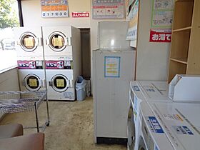 Ｋ’Ｓ  ＦＬＡＴＳ  ｜ 岐阜県加茂郡富加町高畑（賃貸マンション1K・3階・22.68㎡） その20