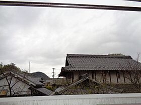 アドリアーノ長山  ｜ 岐阜県岐阜市芥見長山１丁目（賃貸アパート1LDK・1階・42.07㎡） その14