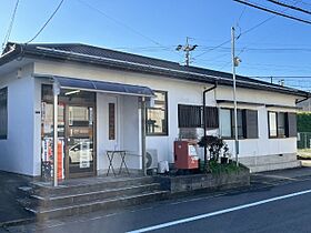 アルファ  ｜ 岐阜県関市倉知（賃貸マンション1K・3階・23.76㎡） その20