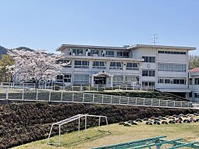 シャトーふじや  ｜ 岐阜県関市倉知（賃貸マンション1K・3階・35.64㎡） その19