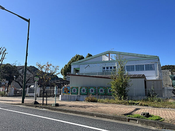 ア・ドリームINOUE ｜岐阜県関市西仙房(賃貸マンション3DK・2階・55.25㎡)の写真 その26