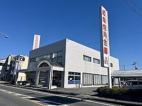 ディリジェント99  ｜ 岐阜県関市段下（賃貸マンション1K・1階・24.71㎡） その28