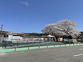 スターハイツONE  ｜ 岐阜県関市平賀町６丁目（賃貸マンション1K・3階・28.00㎡） その19