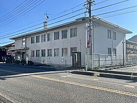 スカイふじ  ｜ 岐阜県岐阜市芥見３丁目（賃貸マンション2LDK・2階・58.86㎡） その28