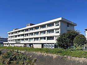 スカイふじ  ｜ 岐阜県岐阜市芥見３丁目（賃貸マンション2LDK・2階・58.86㎡） その29