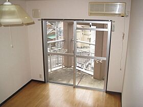 ウエストパーク寿  Ｂ  ｜ 岐阜県関市小屋名（賃貸マンション1R・4階・22.00㎡） その11