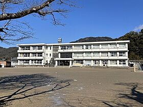 キャンプＧ  ｜ 岐阜県美濃市大矢田（賃貸マンション1LDK・2階・45.63㎡） その22