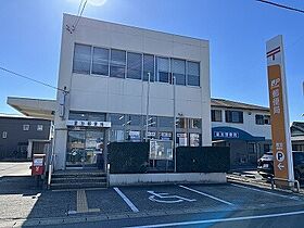 リフュージ  ｜ 岐阜県関市大杉（賃貸マンション1K・2階・28.12㎡） その18