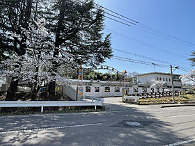 フレグランス壱番館  ｜ 岐阜県関市倉知（賃貸マンション1K・1階・22.68㎡） その21