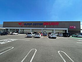 サンライズファミリアII  ｜ 岐阜県関市西田原（賃貸マンション1K・3階・29.00㎡） その7