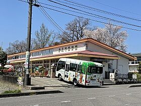 ビレッジハウス笠神　2号棟  ｜ 岐阜県美濃市笠神（賃貸マンション2K・1階・33.61㎡） その24