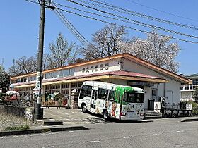 パストラル  ｜ 岐阜県美濃市極楽寺（賃貸アパート1R・2階・29.44㎡） その24