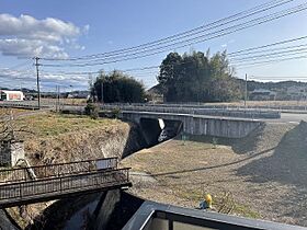 パストラル  ｜ 岐阜県美濃市極楽寺（賃貸アパート1R・2階・29.44㎡） その14