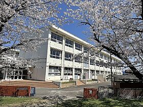 シャトー関口  ｜ 岐阜県関市弥生町１丁目（賃貸マンション1R・4階・22.68㎡） その19