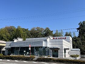 エルフローラフレグランス  ｜ 岐阜県美濃市松栄町２丁目（賃貸アパート1K・2階・24.50㎡） その21