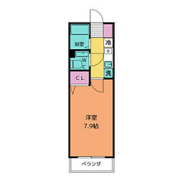 🉐敷金礼金0円！🉐朝日ヒルズ