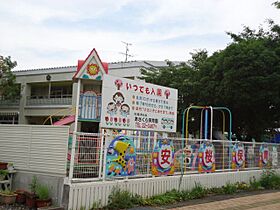 ア・ドリームかしあげII  ｜ 岐阜県関市西貸上（賃貸マンション1R・2階・22.00㎡） その23