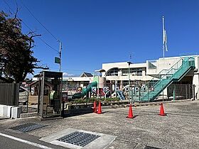 マグノリアヒルズ  ｜ 岐阜県関市山王通西（賃貸アパート1R・2階・33.61㎡） その19