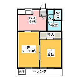 🉐敷金礼金0円！🉐ベルメゾンＳＨＩＭＡ