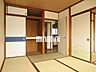 収納：お部屋がより広く使えます