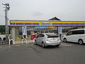 コーポセブンIII  ｜ 岐阜県関市下有知（賃貸アパート1R・1階・23.10㎡） その17