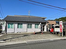 フローラル　プラザ  ｜ 岐阜県美濃市もみじが丘２丁目（賃貸マンション1K・1階・30.96㎡） その25