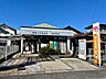 周辺：郵便局「関桜ケ丘郵便局まで1454m」