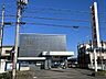 周辺：銀行「岐阜信用金庫東関支店まで1382m」